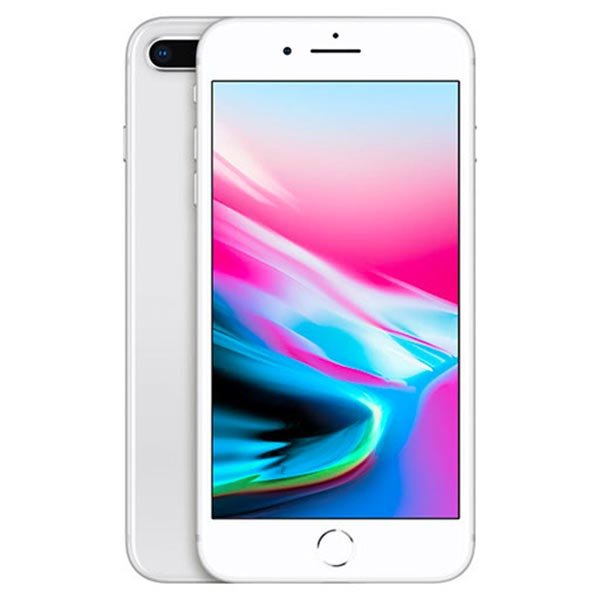 APPLE iPHONE 8 PLUS 64GB MOBILE PHONE